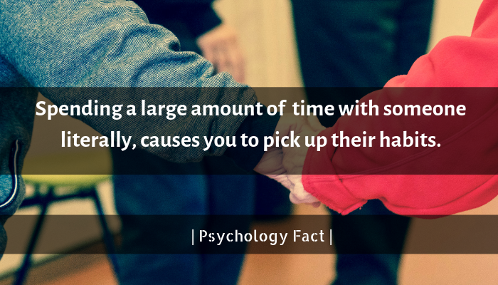 Health Psychology Facts - SocializeBlog